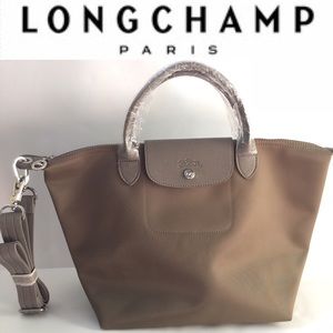 longchamp bag original harga